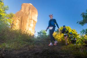 BIB: 937
                            <button type="button" onclick="openModal(19328910)" class="btn btn-primary btn-sm float-right btn-popup" data-toggle="modal" data-target=".modal-high-quality">
                        <i class="fas fa-shopping-cart"></i> Add to Cart
                    </button>
                                            <button type="button" onclick="isThisMe(19328910, true)" class="btn btn-success btn-sm float-right btn-popup btn-isme hidden" data-toggle="tooltip" data-placement="bottom" title="นี่คือรูปของคุณใช่ไหม คลิกที่นี่เพื่อเอาเข้าอัลบั้ม">
                        <i class="fas fa-plus"></i> Add to album
                    </button>
                    <button type="button" onclick="isThisMe(19328910, false)" class="btn btn-warning btn-sm float-right btn-popup btn-isnotme hidden">
                        <i class="fas fa-ban"></i> Remove from album
                    </button>